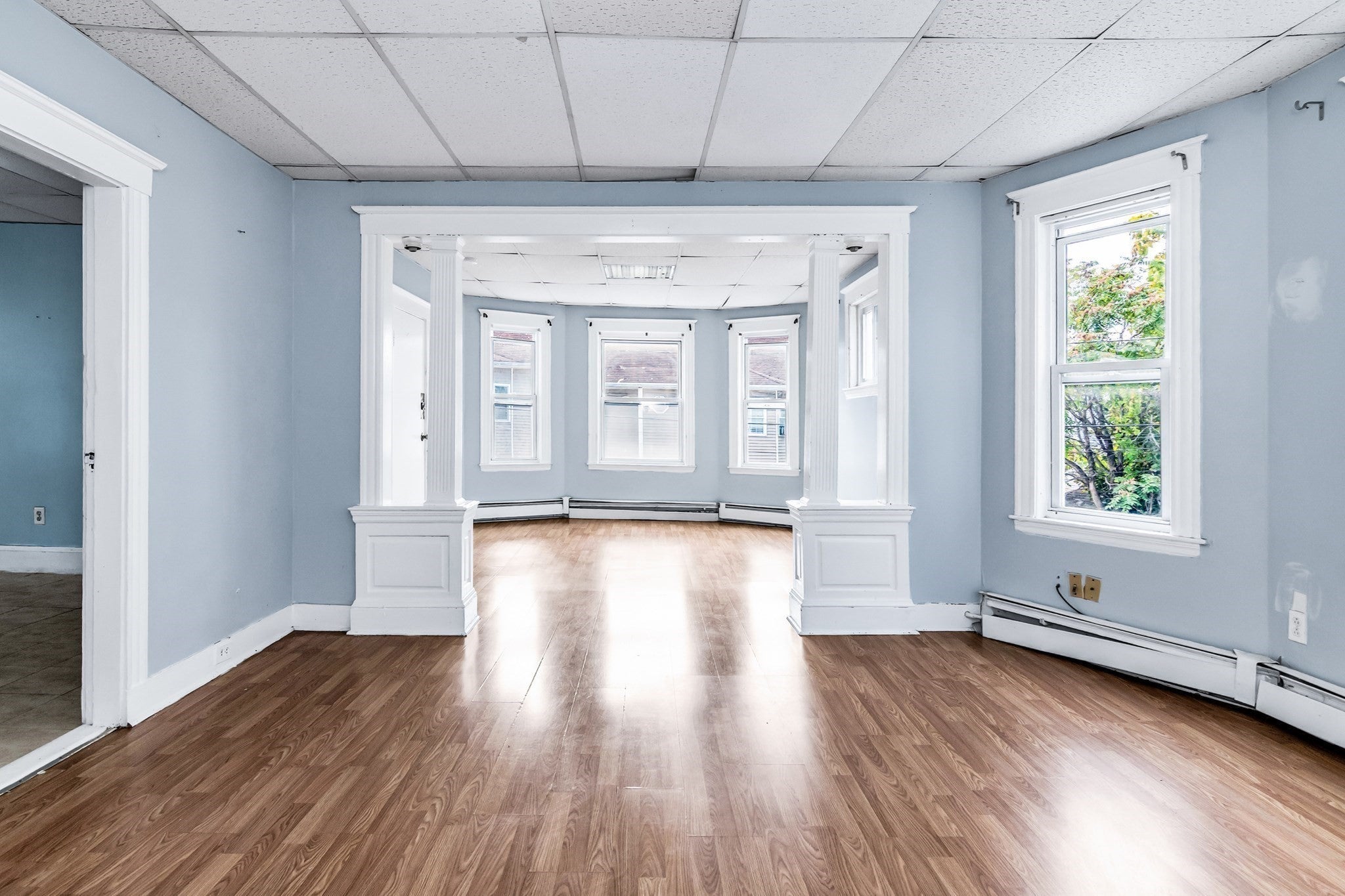 7-9 Champlain Ave, Lawrence, MA, 7-9 Champlain Ave, Lawrence, MA Photo #18