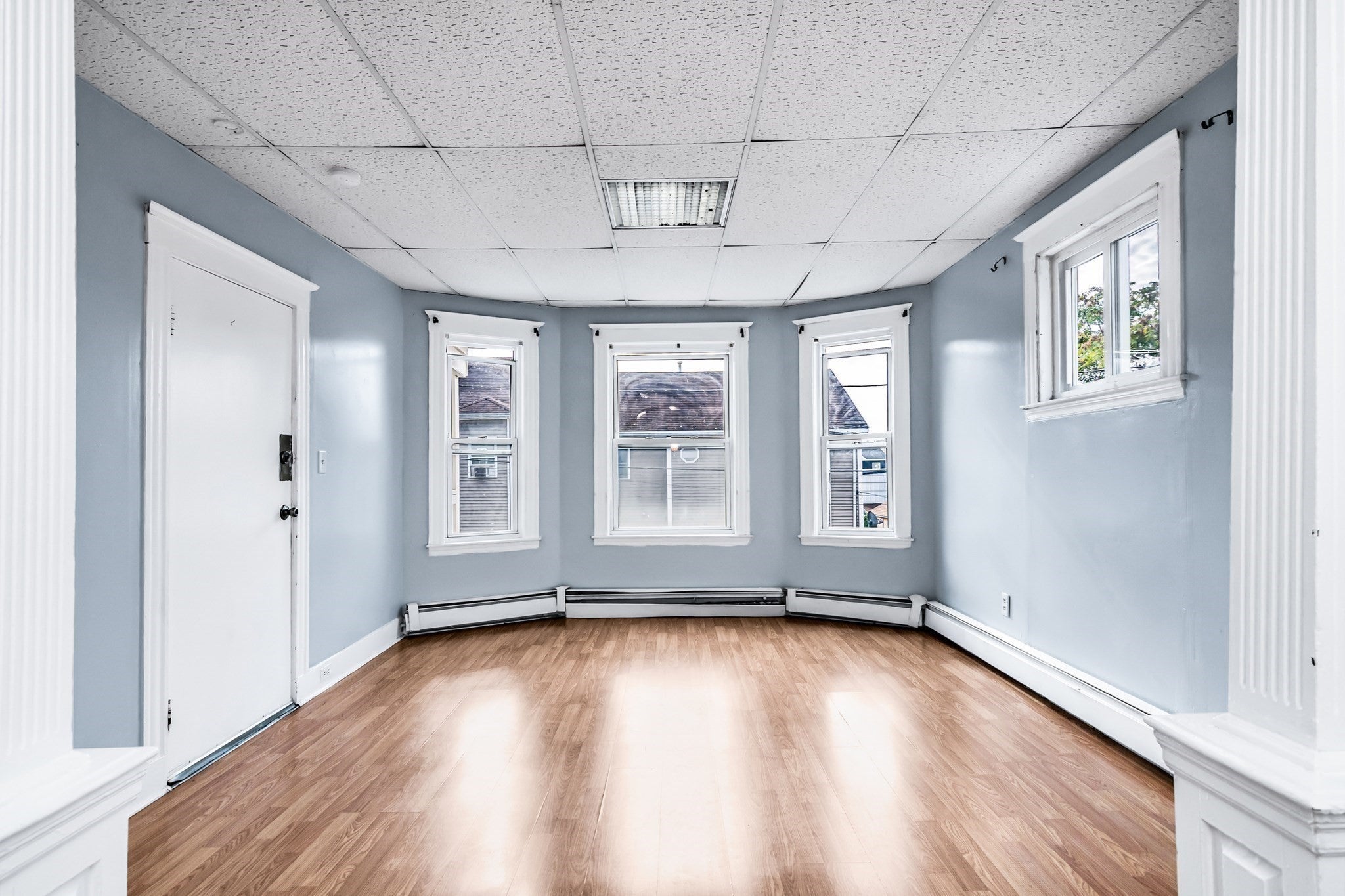 7-9 Champlain Ave, Lawrence, MA, 7-9 Champlain Ave, Lawrence, MA Photo #19