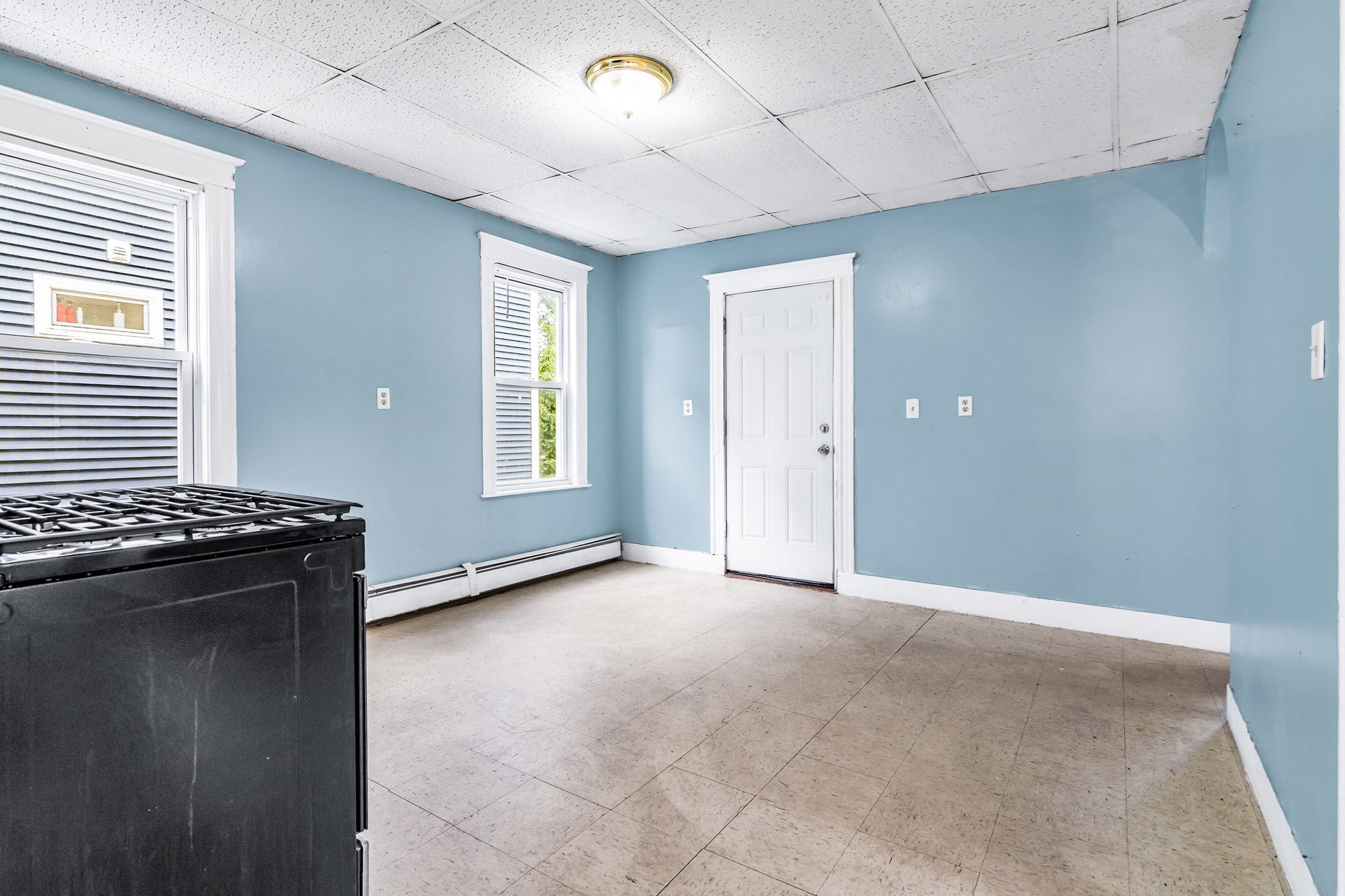 7-9 Champlain Ave, Lawrence, MA, 7-9 Champlain Ave, Lawrence, MA Photo #21