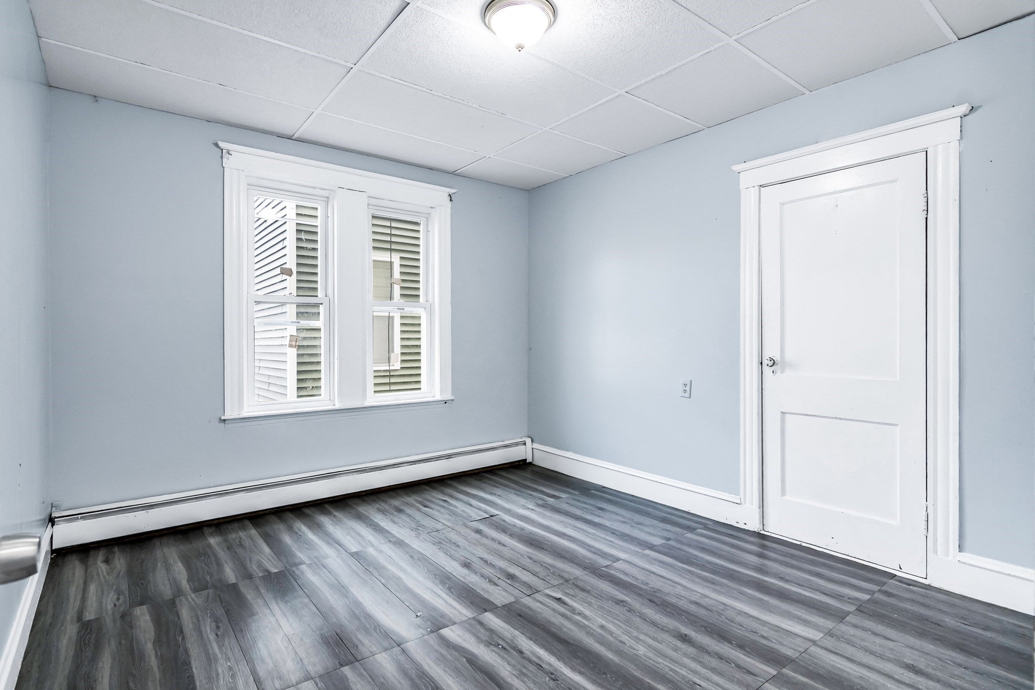 7-9 Champlain Ave, Lawrence, MA, 7-9 Champlain Ave, Lawrence, MA Photo #24