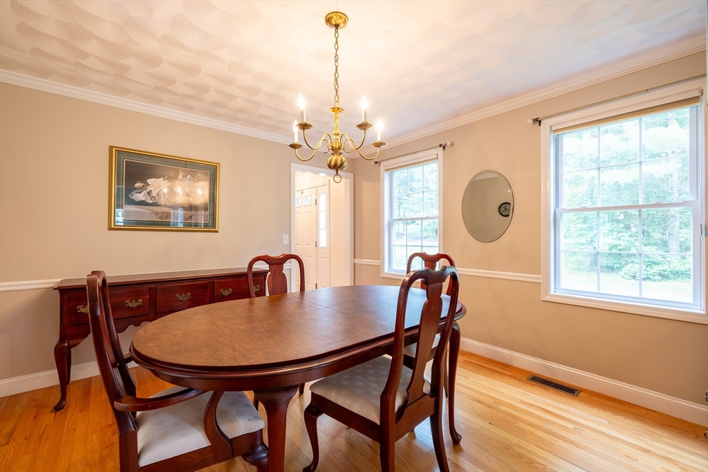 37 Cow Pond Brook Rd