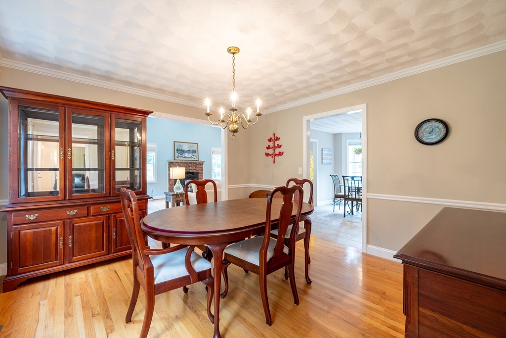 37 Cow Pond Brook Rd
