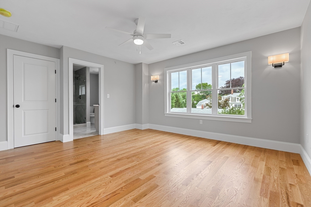 22 Pleasant ST #D, Mansfield, MA Photo #15