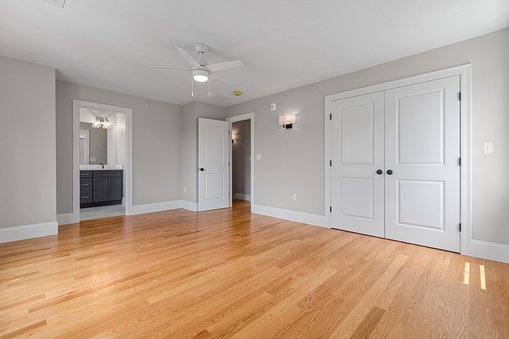 22 Pleasant ST #D, Mansfield, MA Photo #22