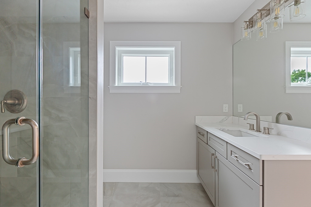 22 Pleasant ST #D, Mansfield, MA Photo #18