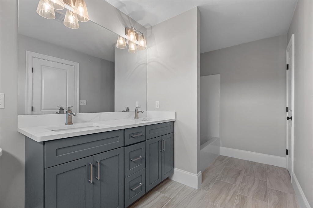 22 Pleasant ST #D, Mansfield, MA Photo #24