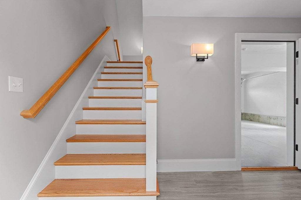 22 Pleasant ST #D, Mansfield, MA Photo #10