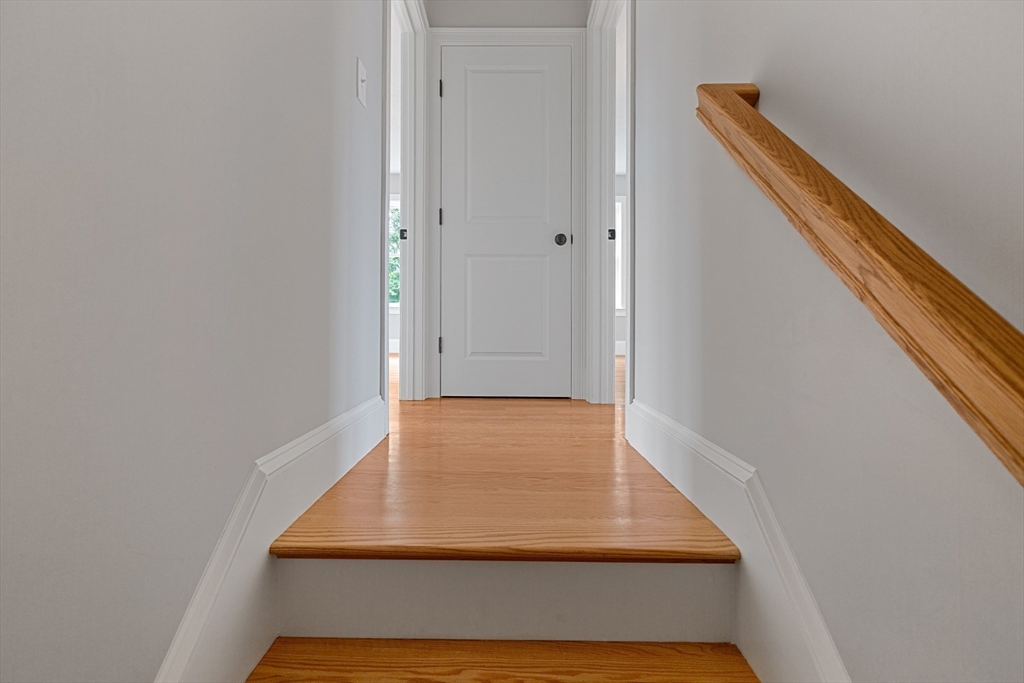 22 Pleasant ST #D, Mansfield, MA Photo #14