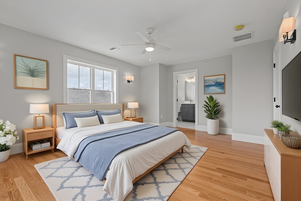 22 Pleasant ST #D, Mansfield, MA Photo #21