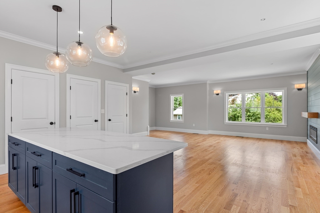 22 Pleasant ST #D, Mansfield, MA Photo #7