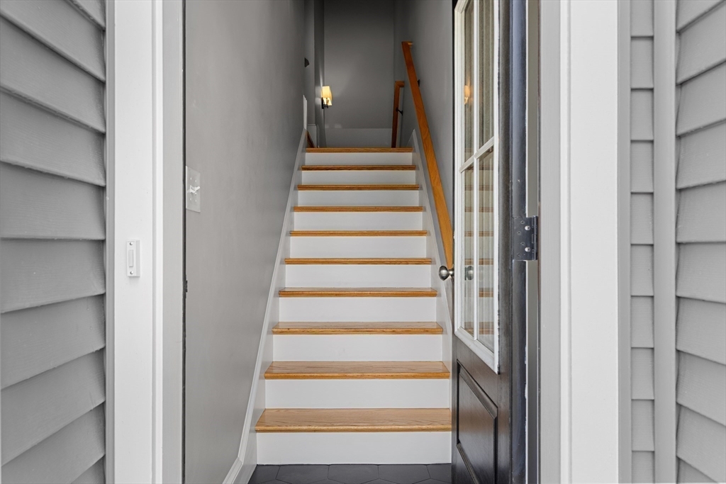 22 Pleasant ST #D, Mansfield, MA Photo #11