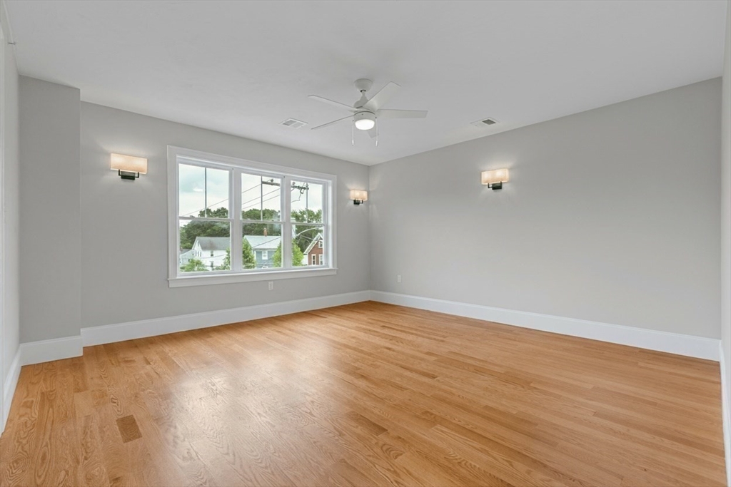 22 Pleasant ST #D, Mansfield, MA Photo #17