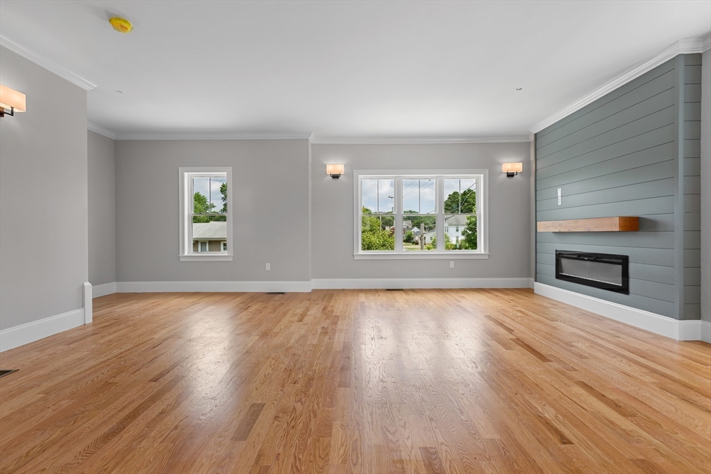 22 Pleasant ST #D, Mansfield, MA Photo #2