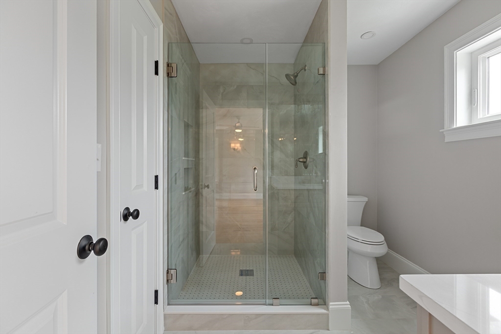 22 Pleasant ST #D, Mansfield, MA Photo #19