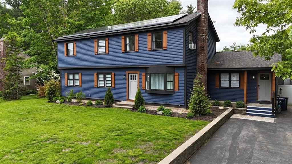 17 Ponderosa Dr