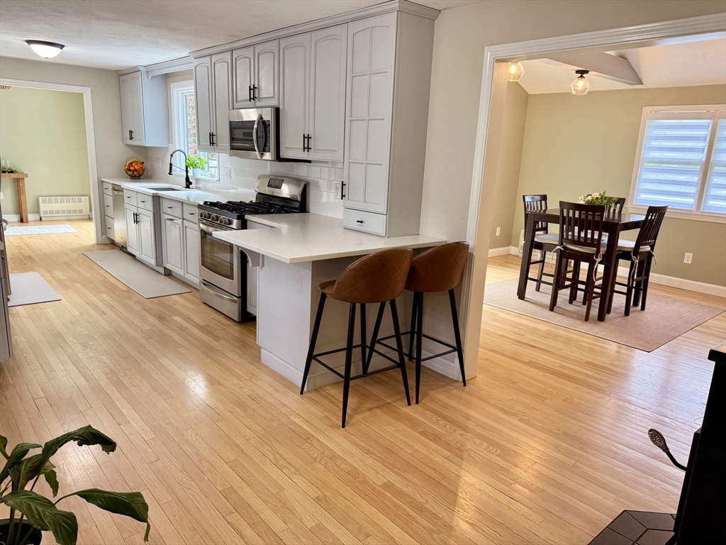 17 Ponderosa Dr