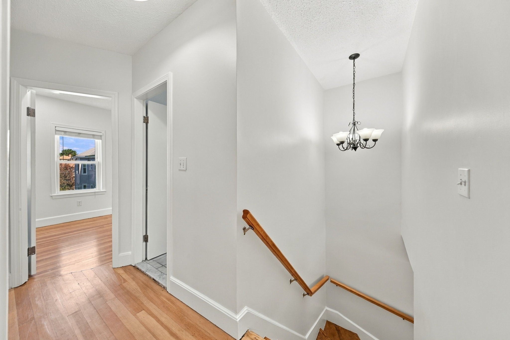 65 Second St, Medford, MA, 65 Second St, Medford, MA Photo #17