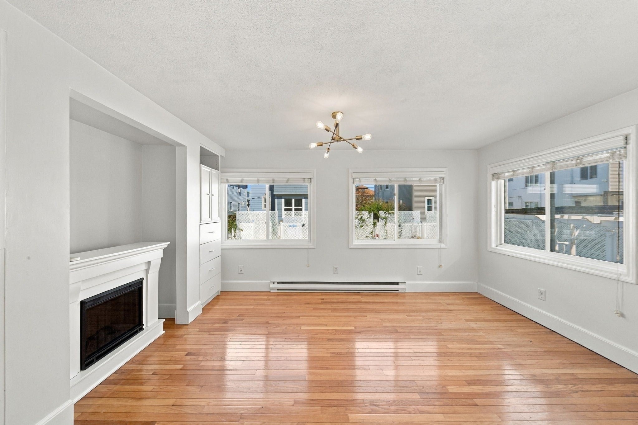 65 Second St, Medford, MA, 65 Second St, Medford, MA Photo #16
