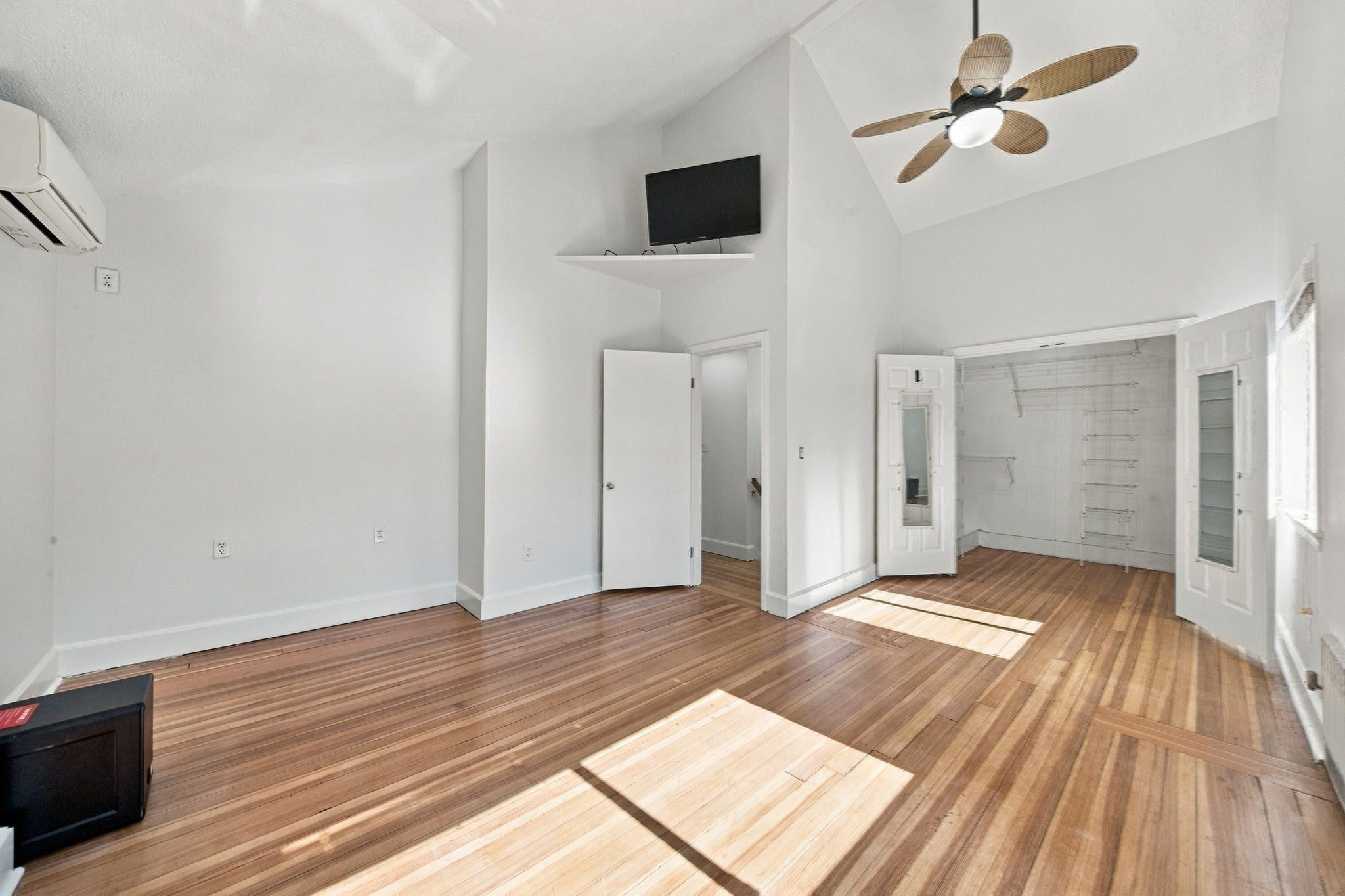 65 Second St, Medford, MA, 65 Second St, Medford, MA Photo #28
