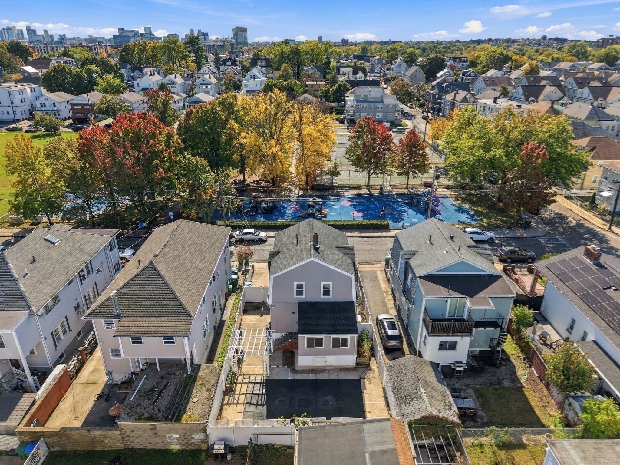 65 Second St, Medford, MA, 65 Second St, Medford, MA Photo #38