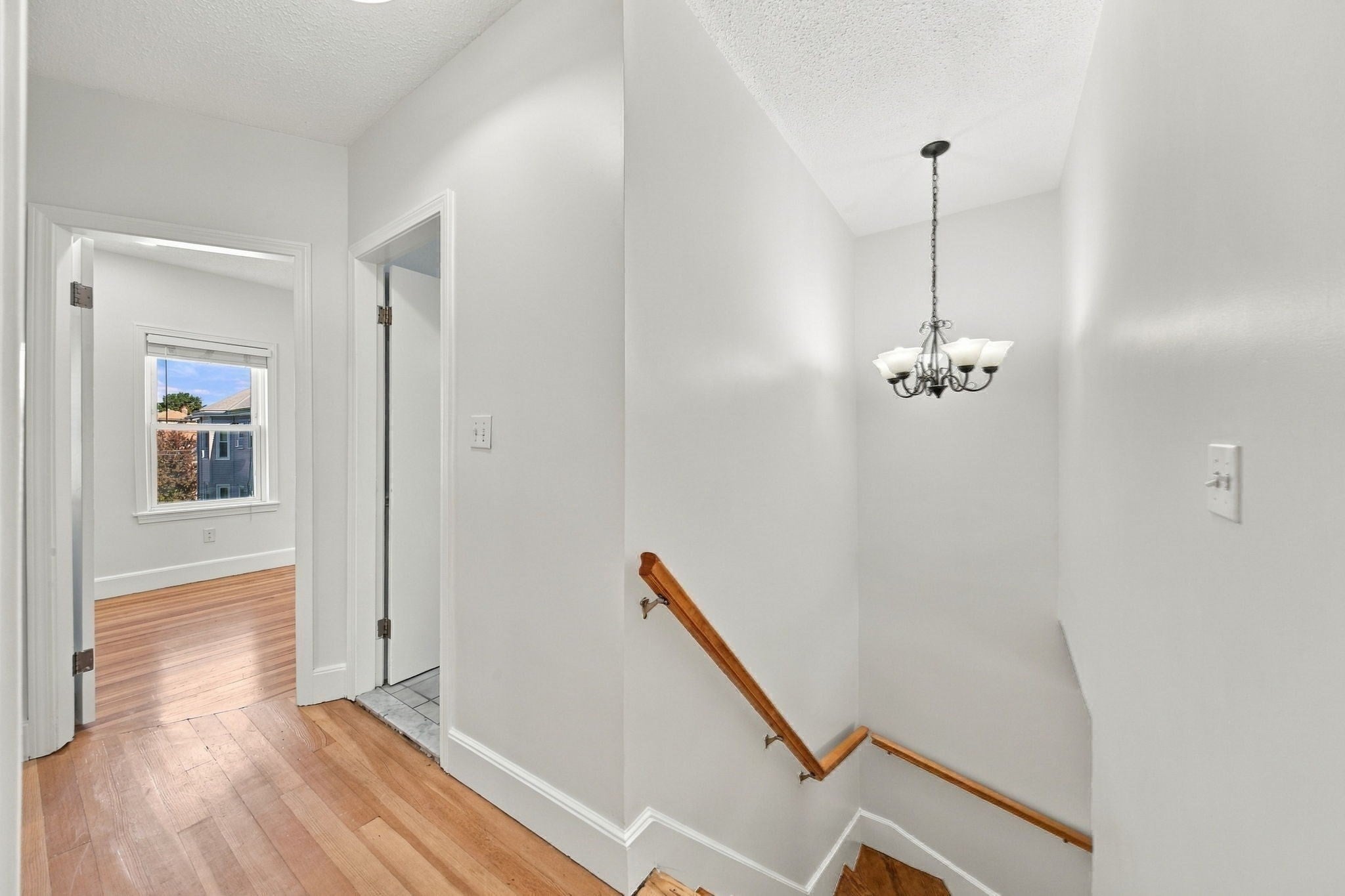 65 Second St, Medford, MA, 65 Second St, Medford, MA Photo #24