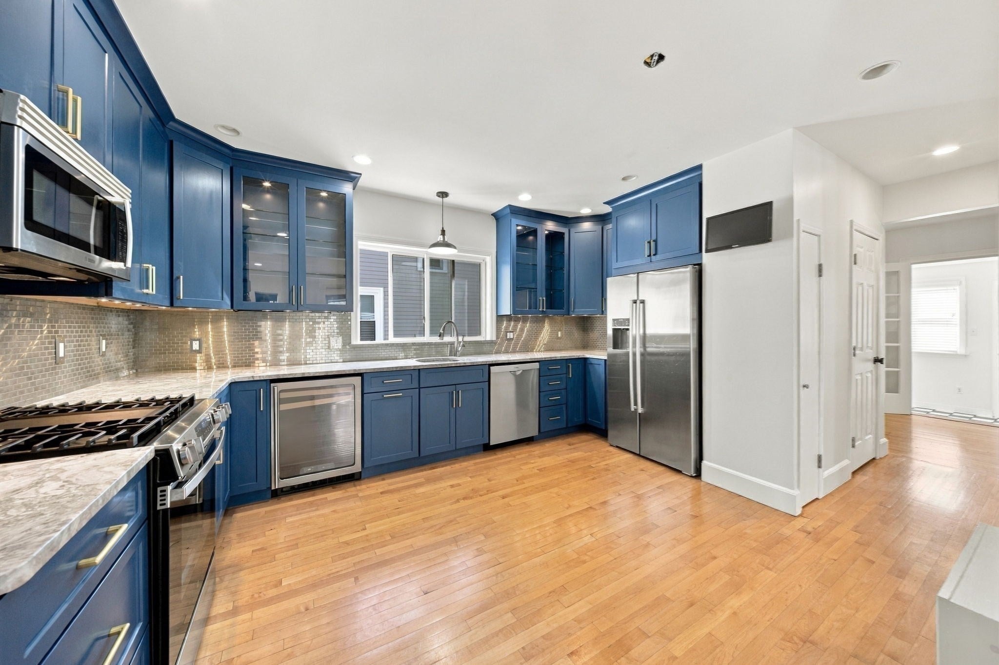 65 Second St, Medford, MA, 65 Second St, Medford, MA Photo #32