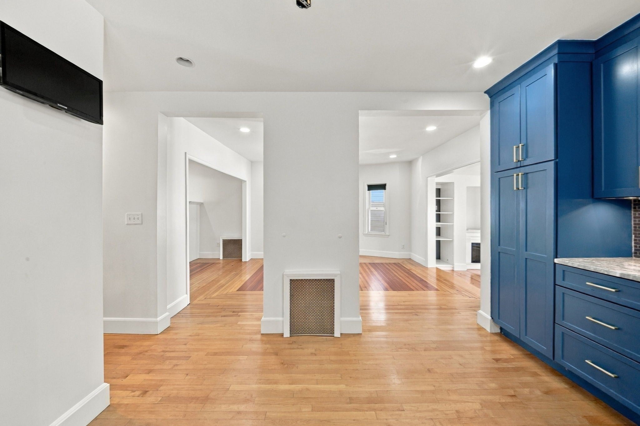 65 Second St, Medford, MA, 65 Second St, Medford, MA Photo #11