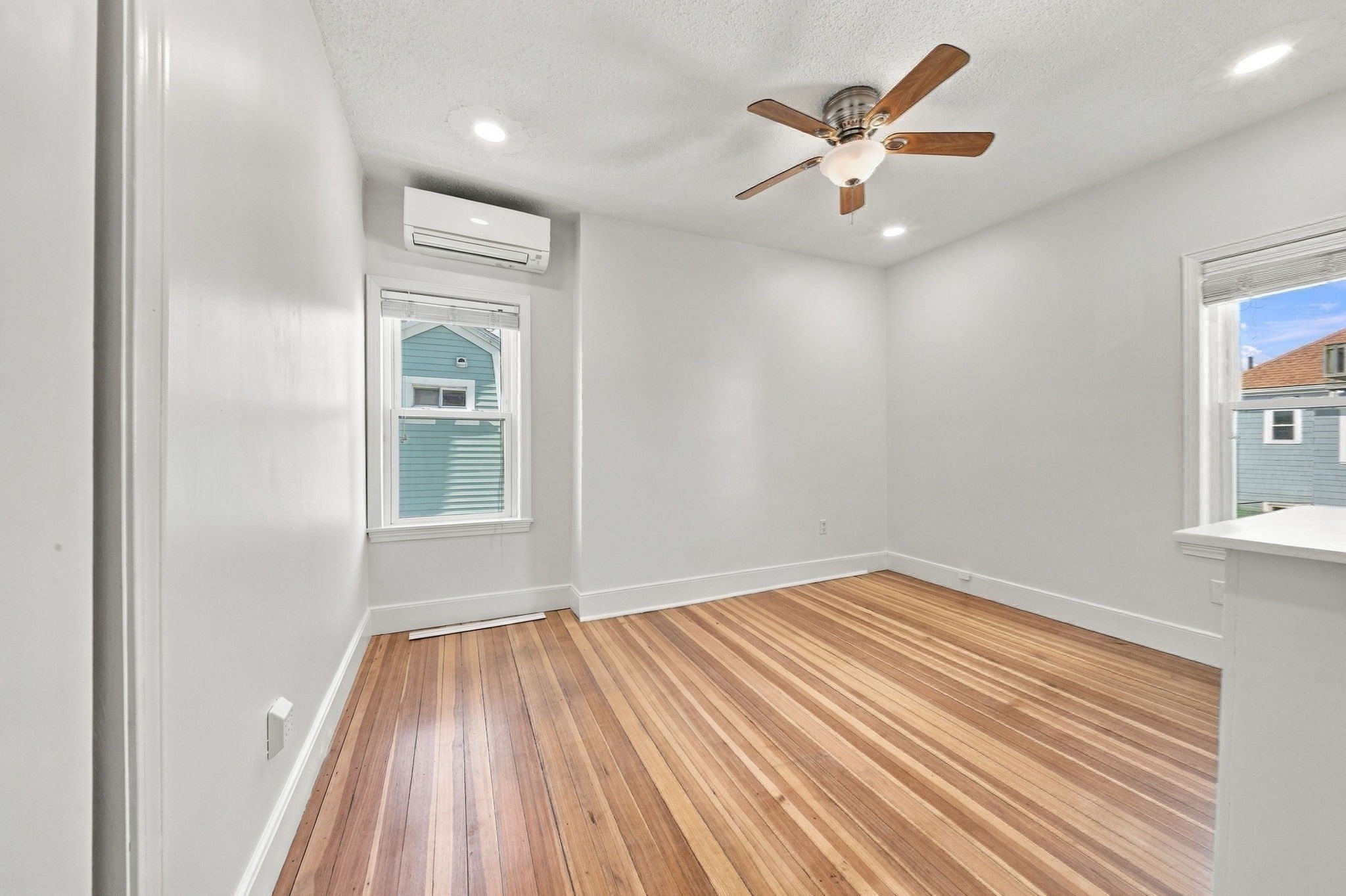65 Second St, Medford, MA, 65 Second St, Medford, MA Photo #27