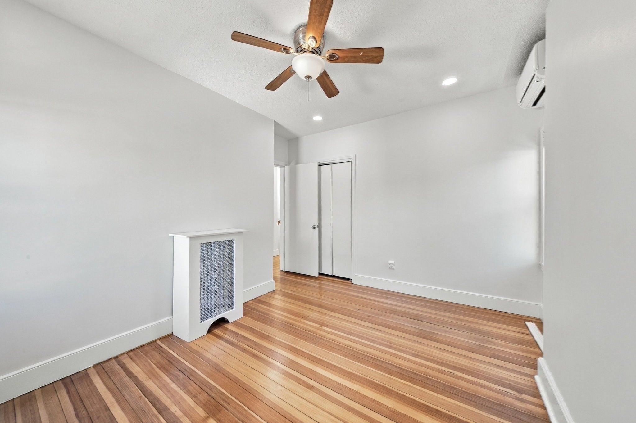 65 Second St, Medford, MA, 65 Second St, Medford, MA Photo #26