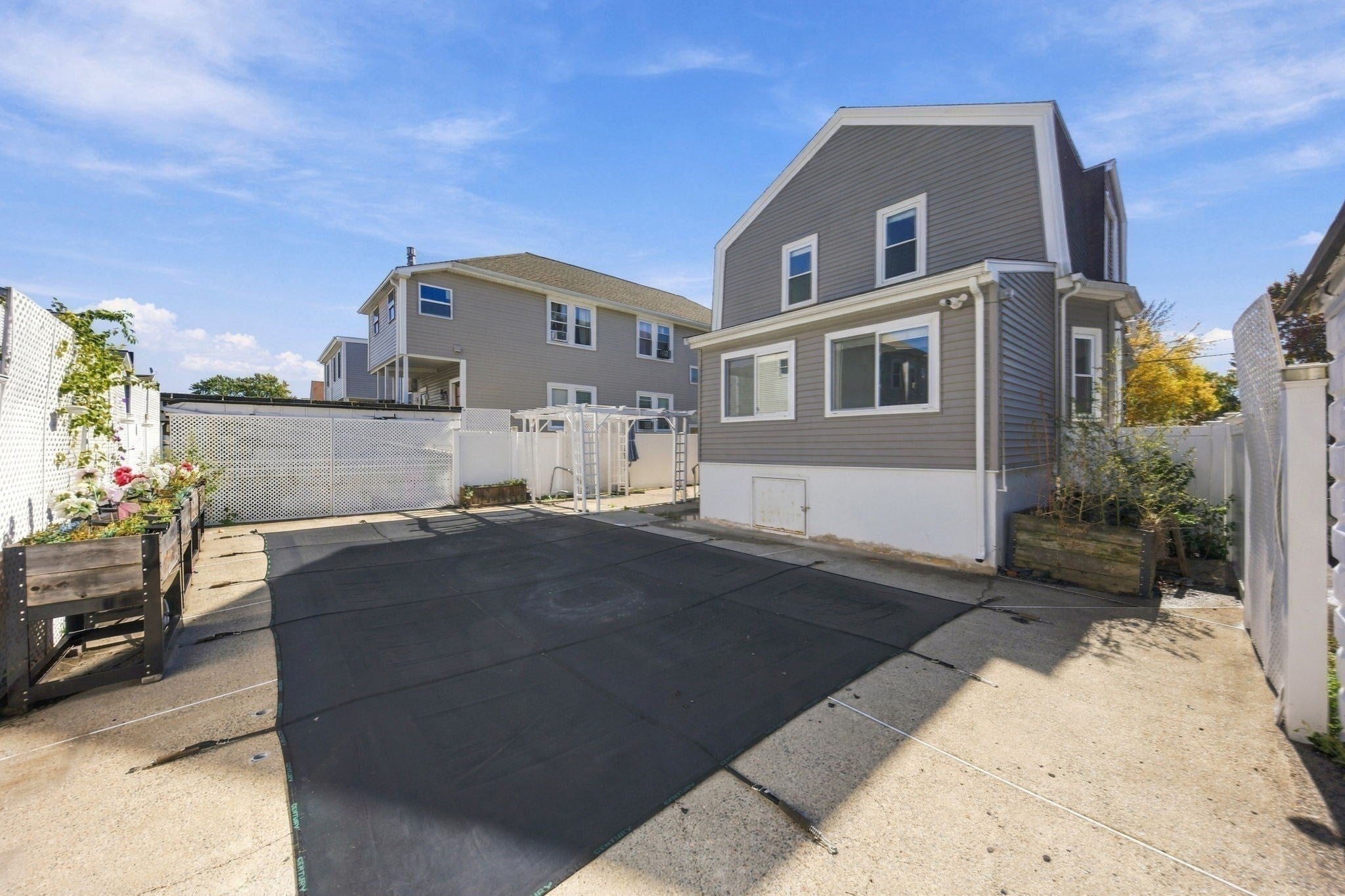 65 Second St, Medford, MA, 65 Second St, Medford, MA Photo #35