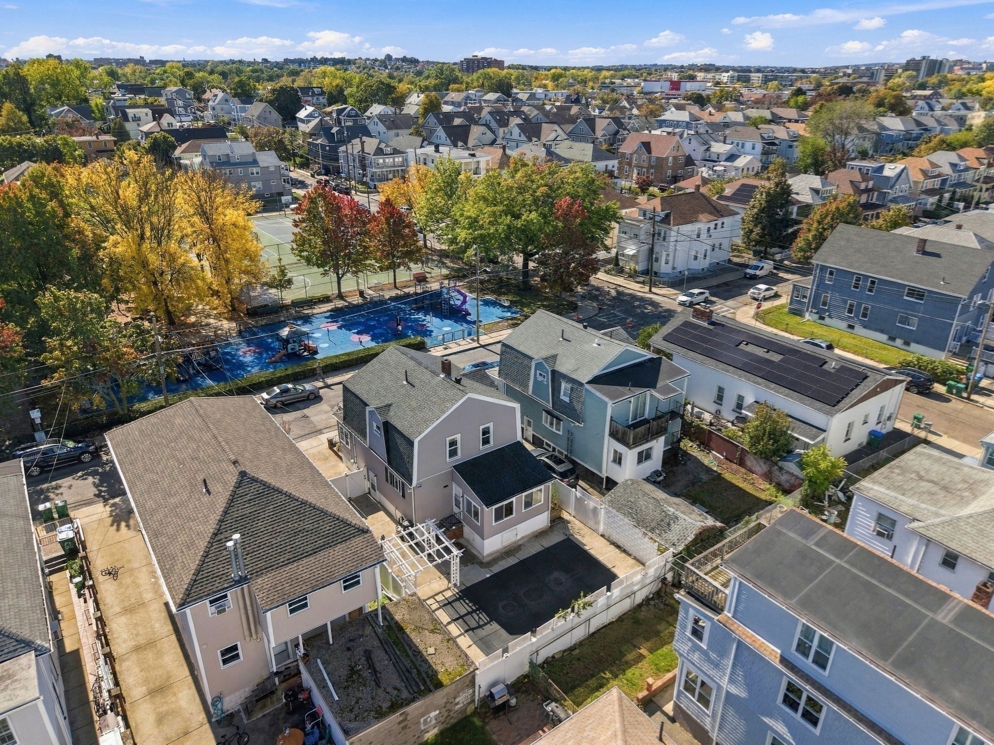 65 Second St, Medford, MA, 65 Second St, Medford, MA Photo #39