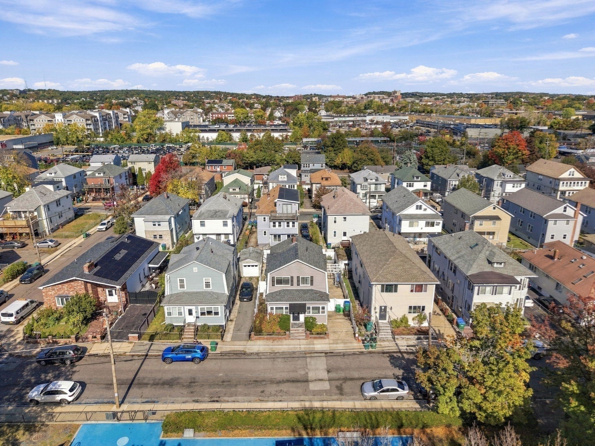 65 Second St, Medford, MA, 65 Second St, Medford, MA Photo #40