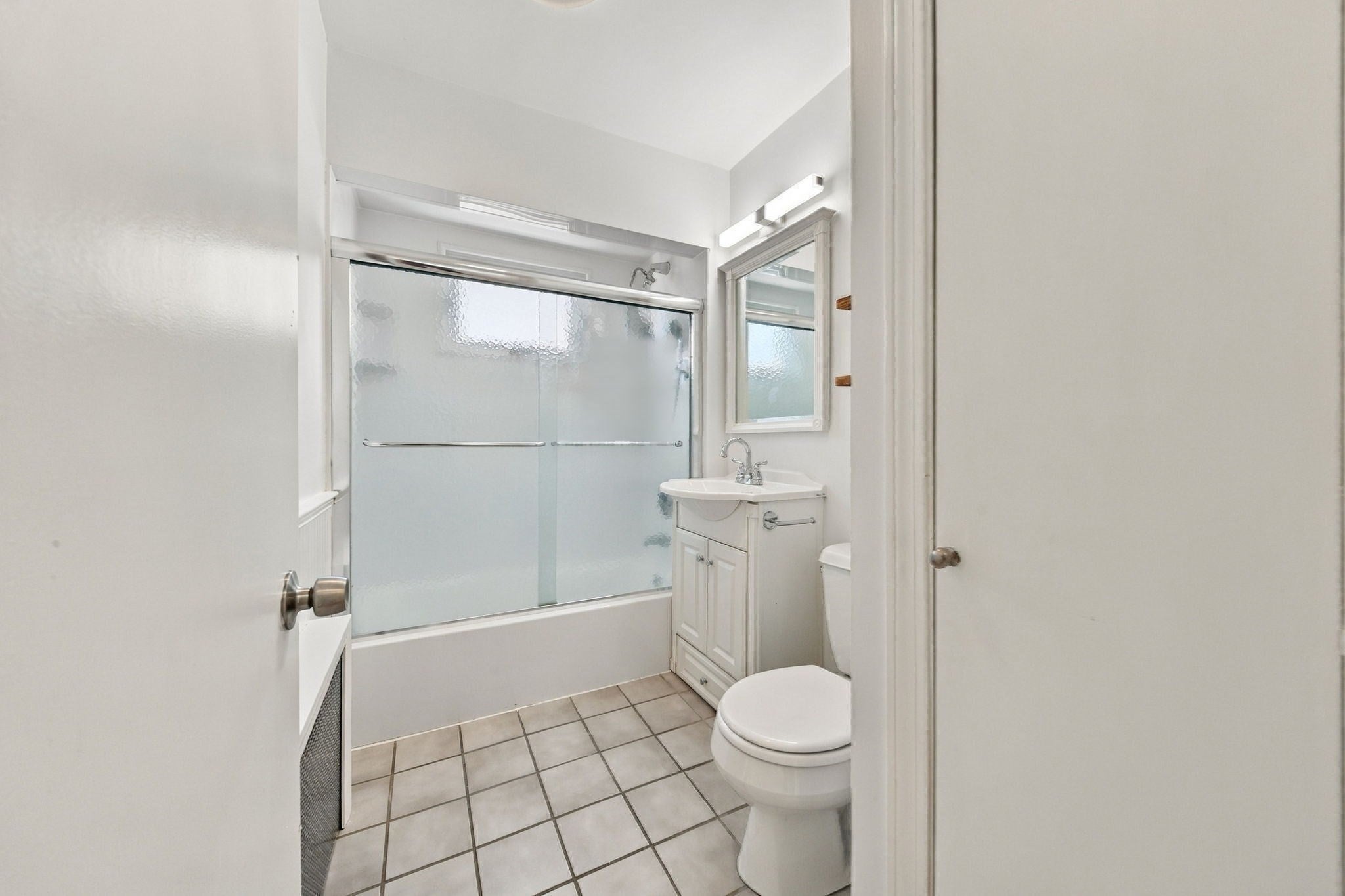 65 Second St, Medford, MA, 65 Second St, Medford, MA Photo #23