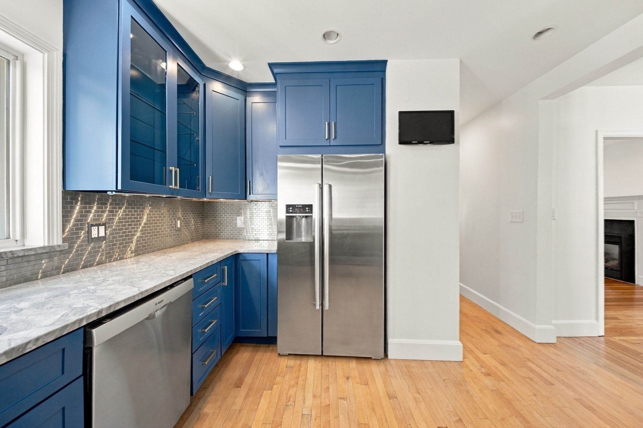 65 Second St, Medford, MA, 65 Second St, Medford, MA Photo #31
