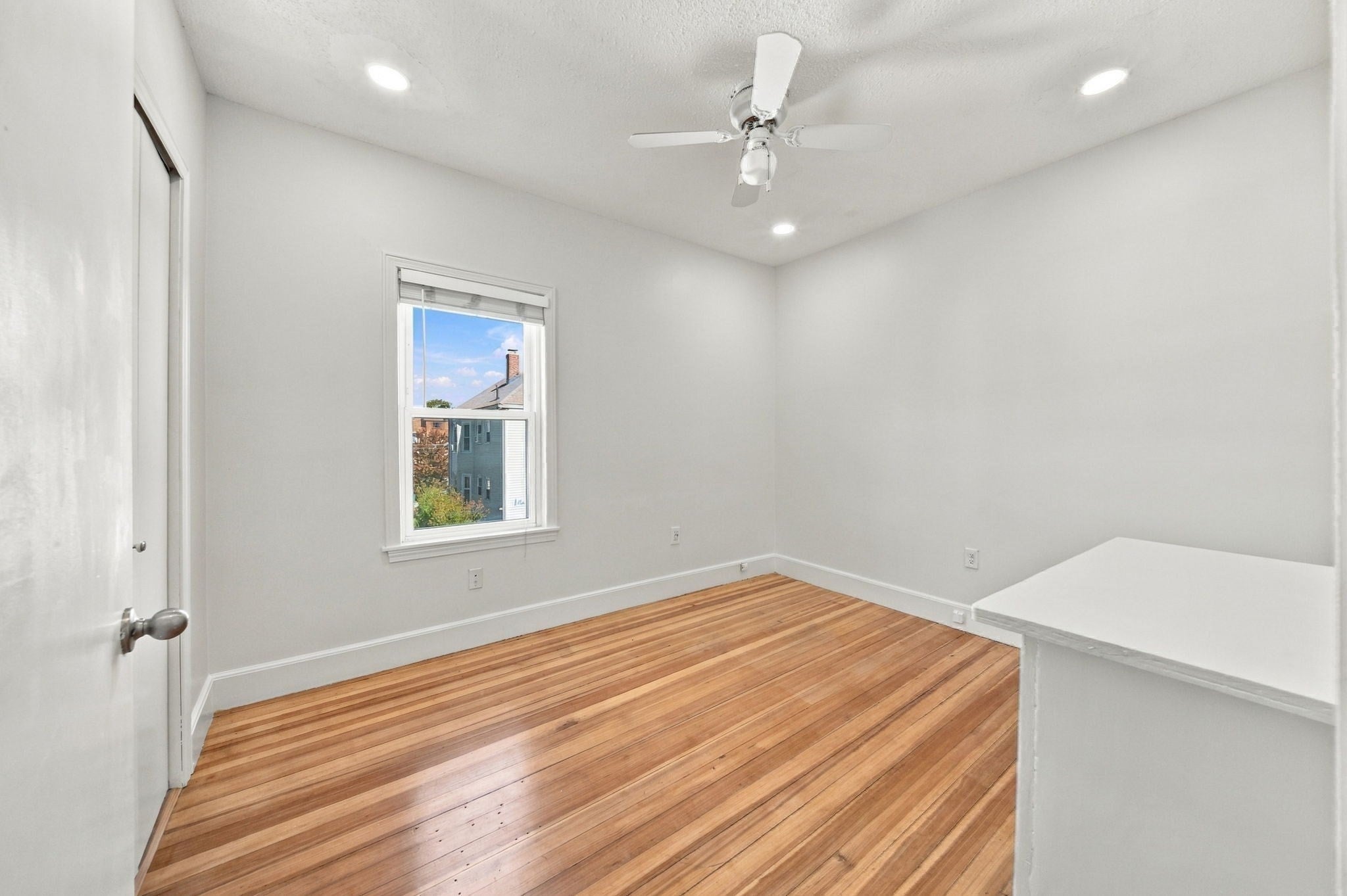 65 Second St, Medford, MA, 65 Second St, Medford, MA Photo #21