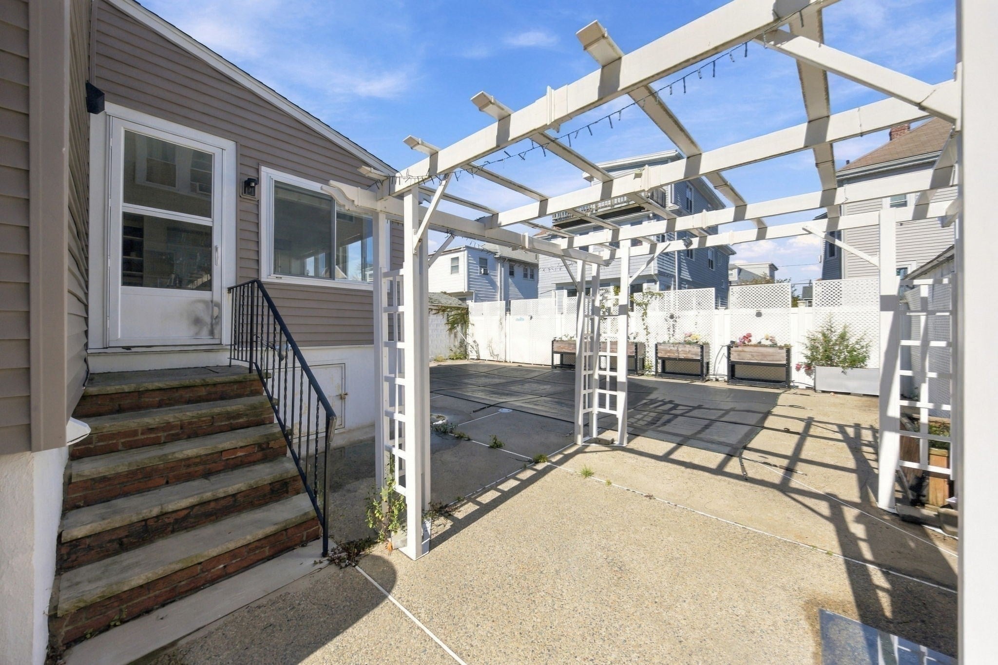 65 Second St, Medford, MA, 65 Second St, Medford, MA Photo #36
