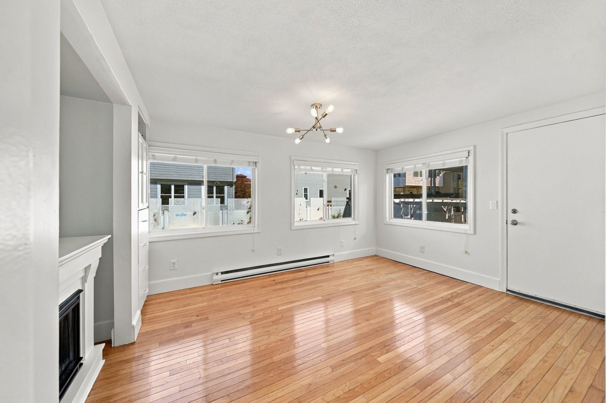 65 Second St, Medford, MA, 65 Second St, Medford, MA Photo #18