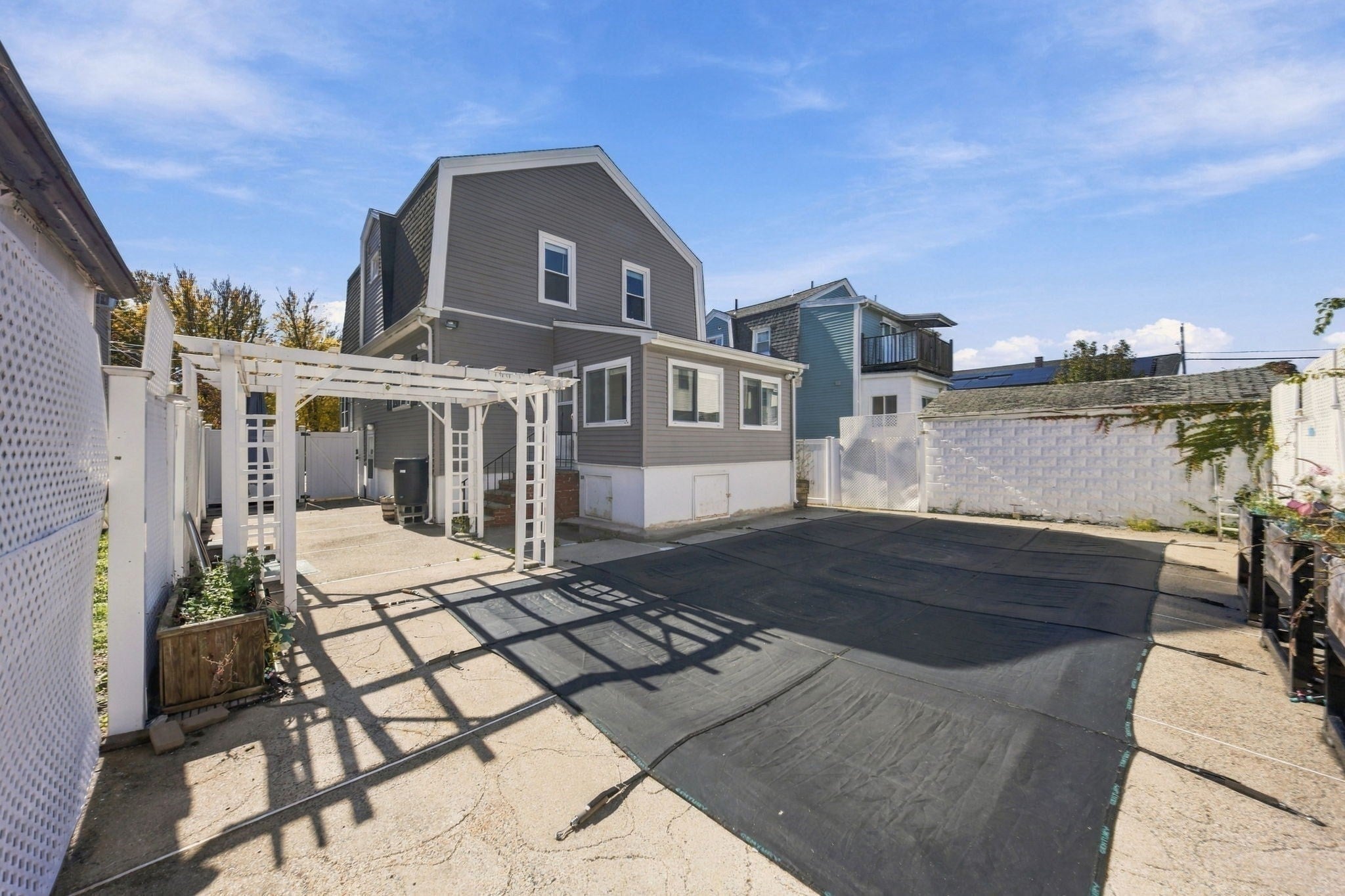 65 Second St, Medford, MA, 65 Second St, Medford, MA Photo #37