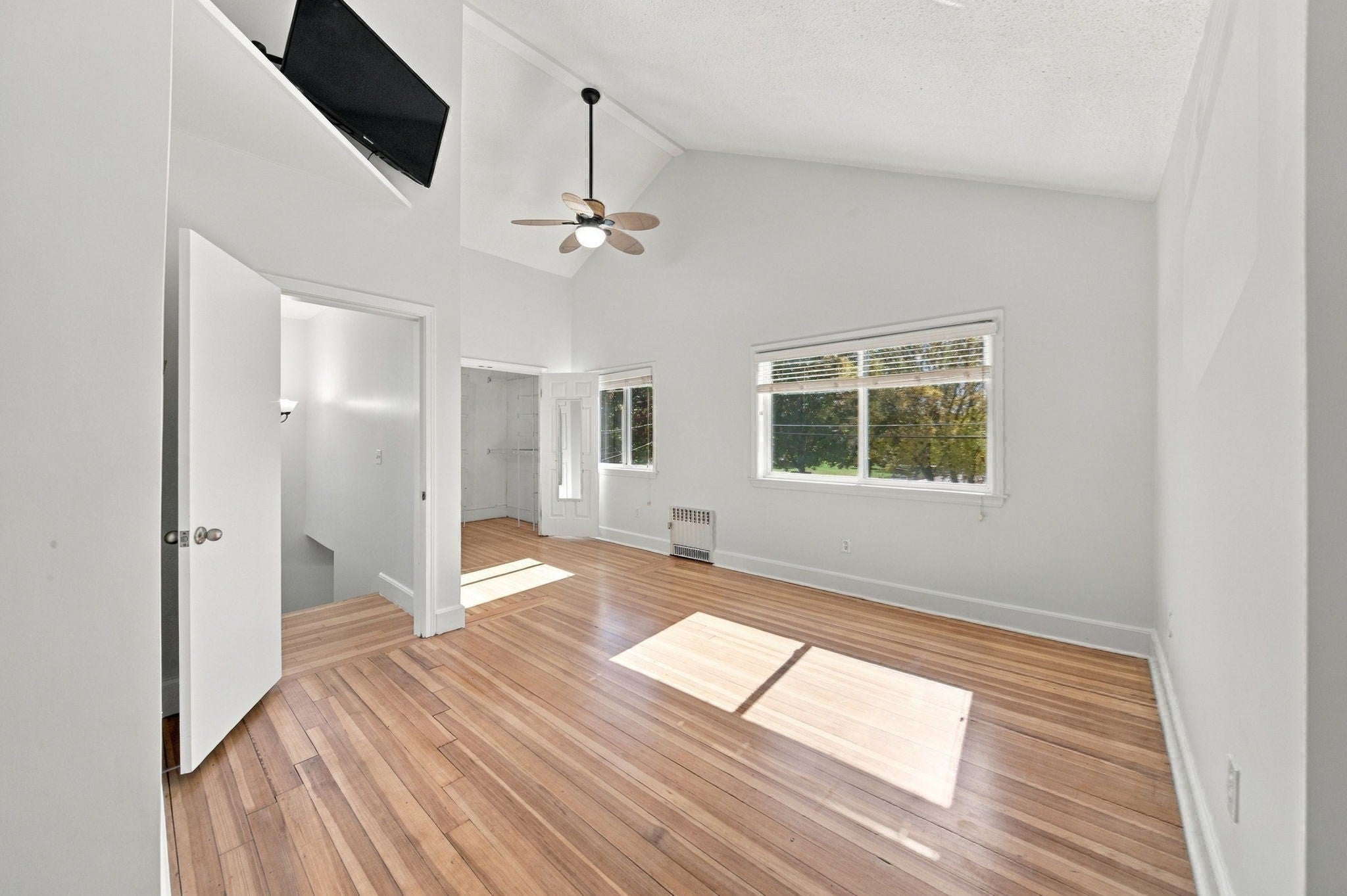 65 Second St, Medford, MA, 65 Second St, Medford, MA Photo #25