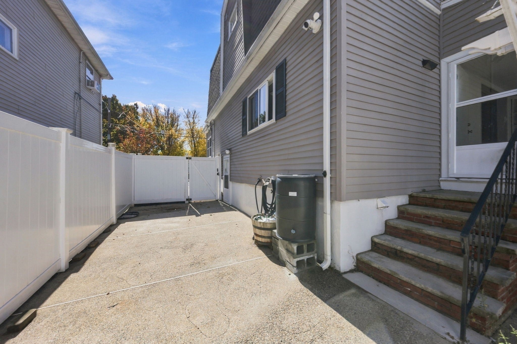 65 Second St, Medford, MA, 65 Second St, Medford, MA Photo #34