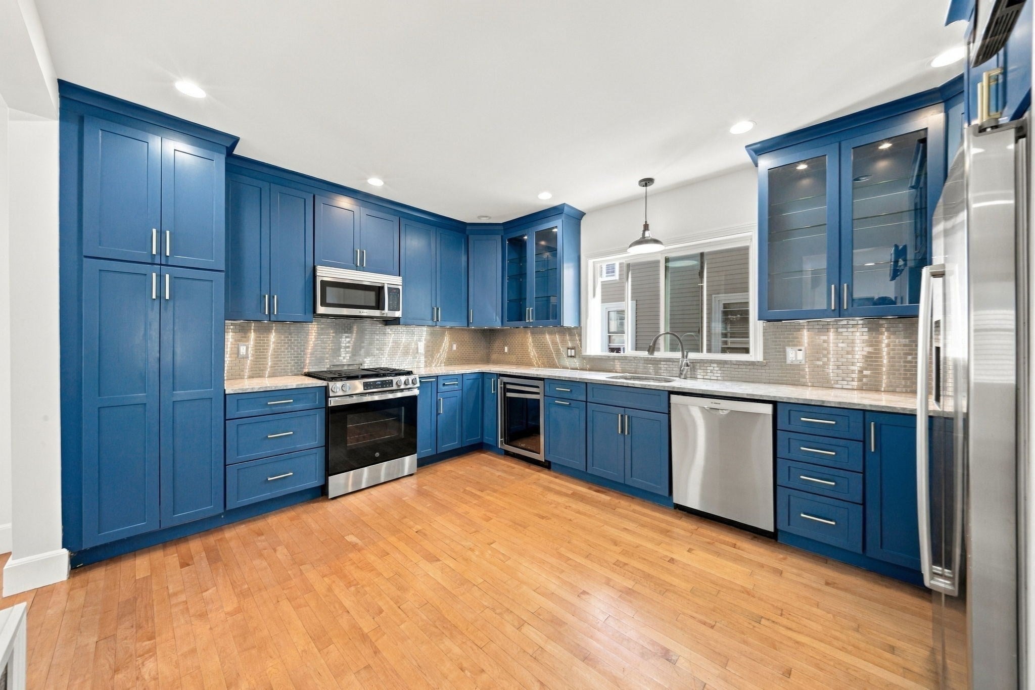 65 Second St, Medford, MA, 65 Second St, Medford, MA Photo #9