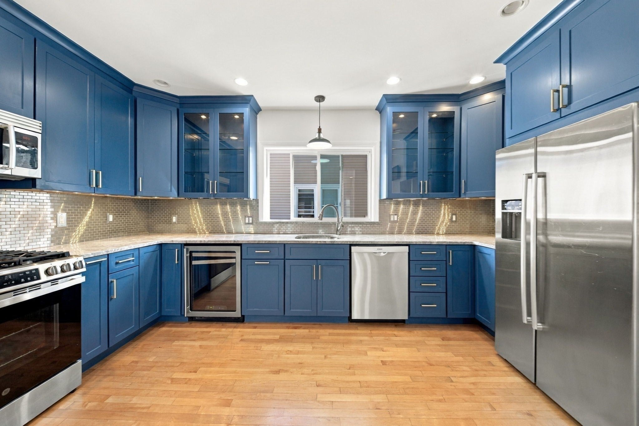 65 Second St, Medford, MA, 65 Second St, Medford, MA Photo #7