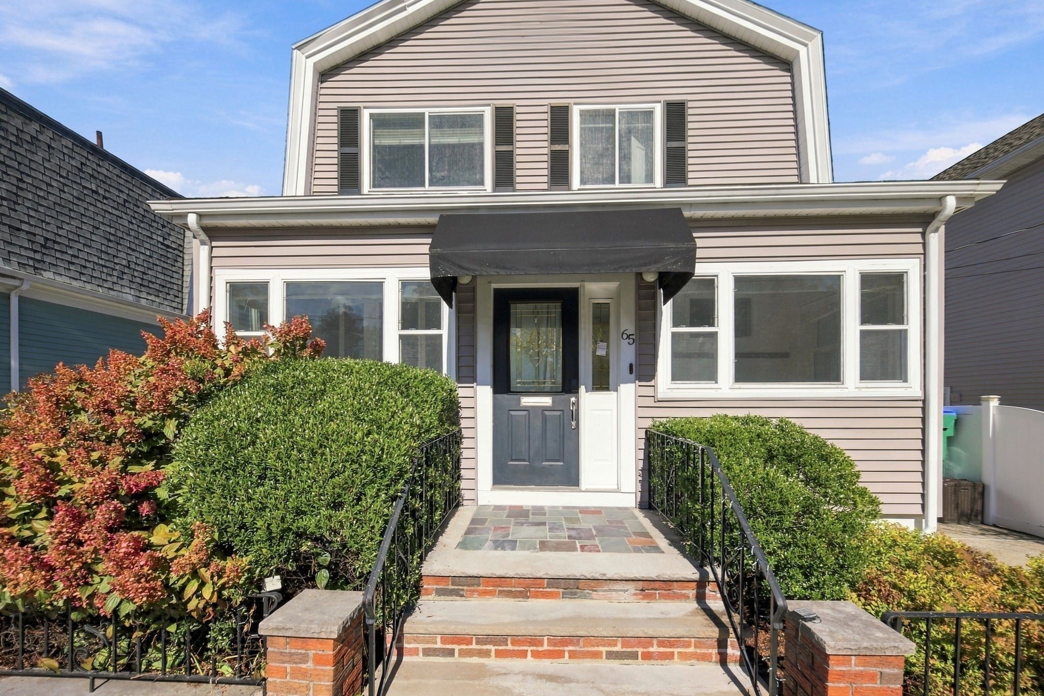 65 Second St, Medford, MA, 65 Second St, Medford, MA Photo #1
