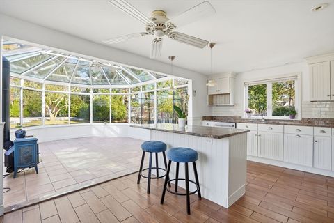 74 Central St Norwell MA 02061