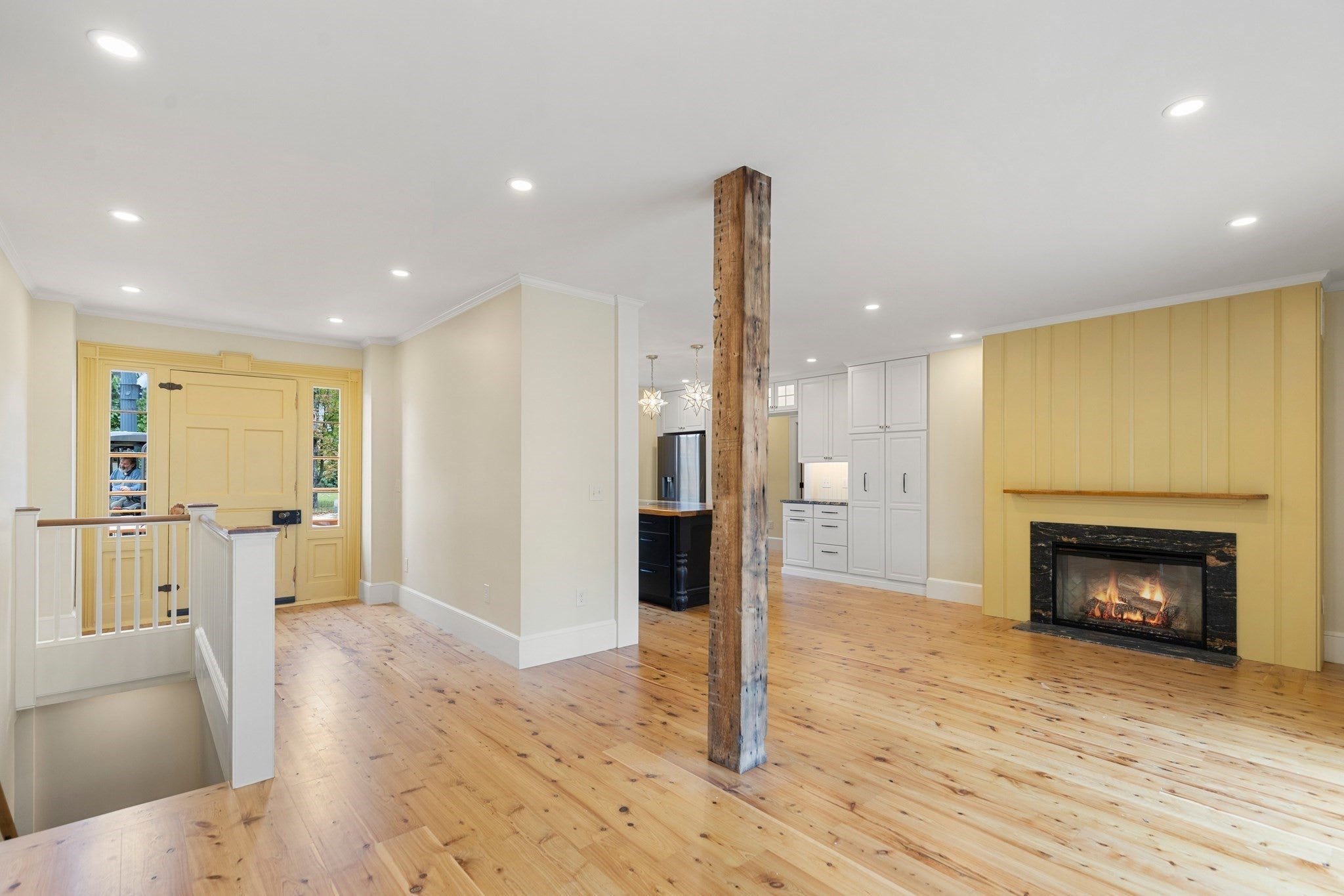 678 Massachusetts Ave #1, Lexington, MA, 678 Massachusetts Ave #1, Lexington, MA Photo #3