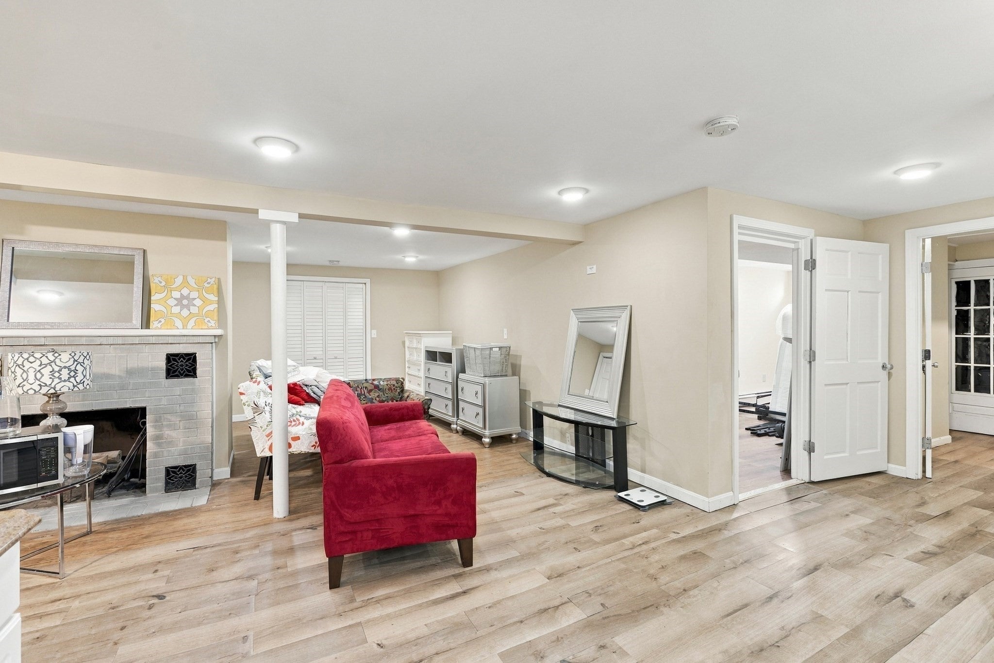 548 High Street, Medford, MA, 548 High Street, Medford, MA Photo #30