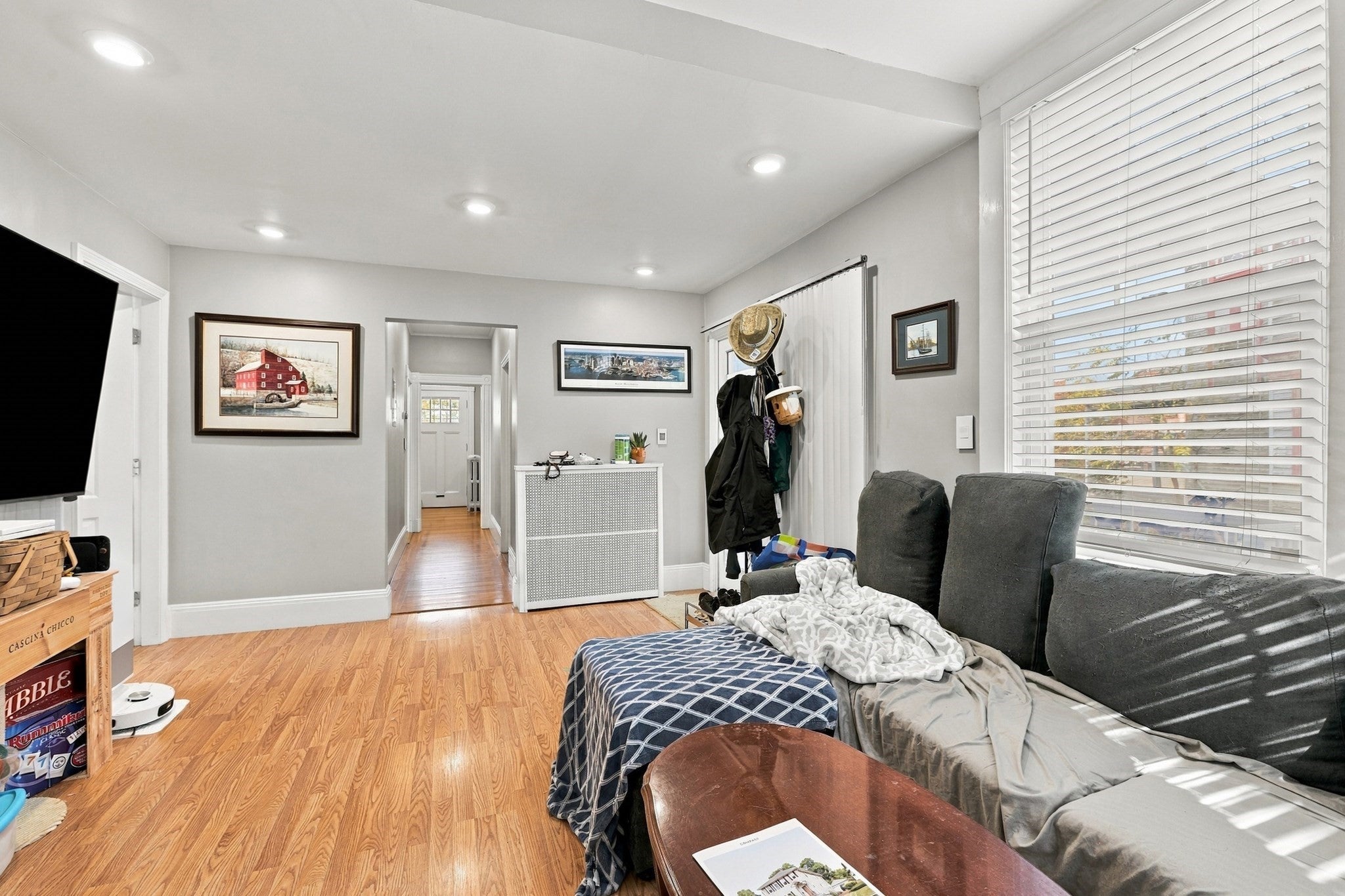 548 High Street, Medford, MA, 548 High Street, Medford, MA Photo #22