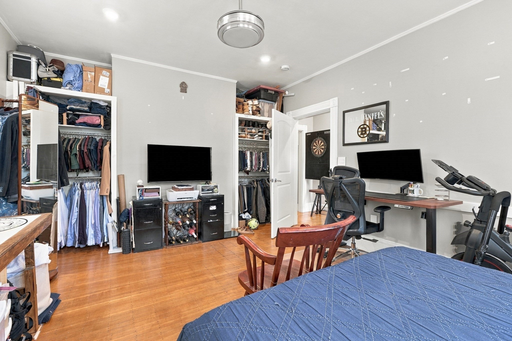 548 High Street, Medford, MA, 548 High Street, Medford, MA Photo #16