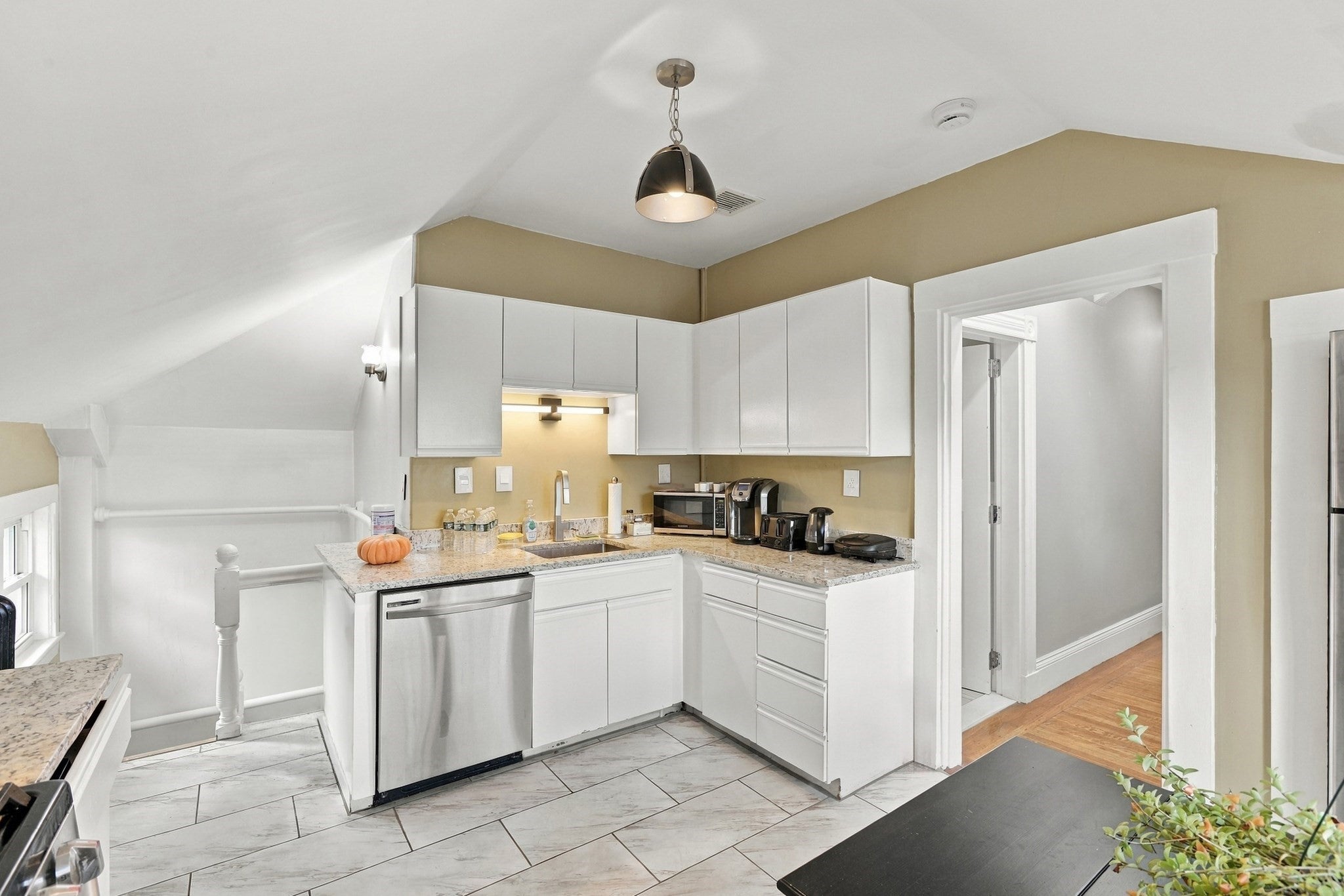 548 High Street, Medford, MA, 548 High Street, Medford, MA Photo #7