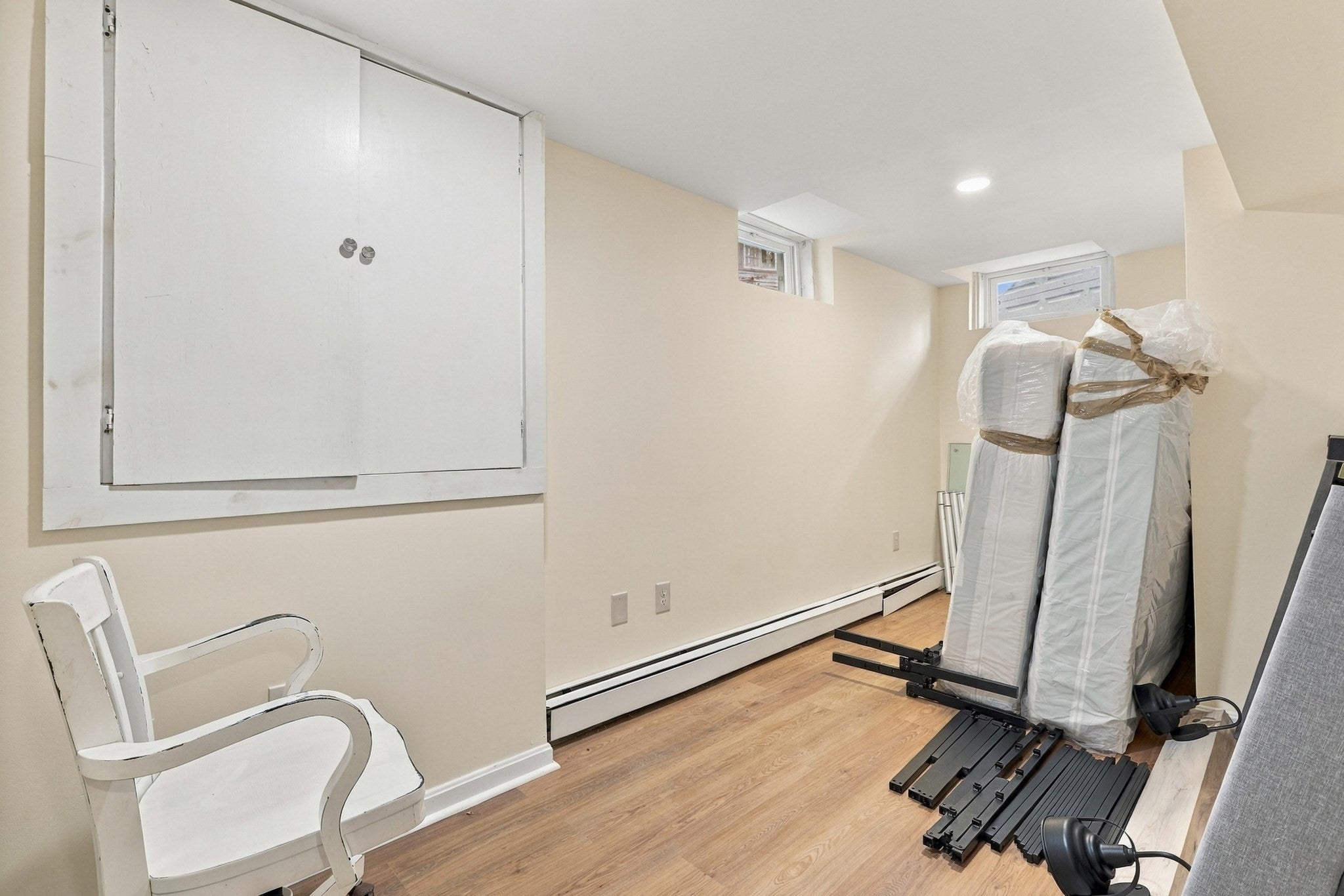 548 High Street, Medford, MA, 548 High Street, Medford, MA Photo #38